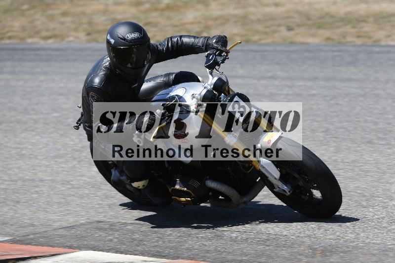 /19 06.06.2026  TZ Motorsport ADR/Gruppe gelb/3